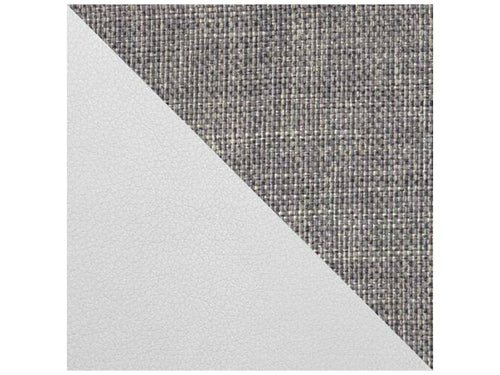 Armchair - Gray, 70 x 134 x 102 cm