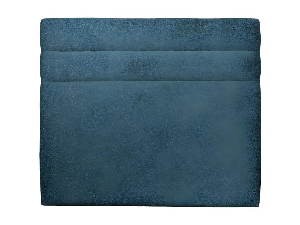 Headboard - Blue