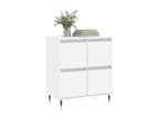 Sideboard - White, 60 x 35 x 70 cm
