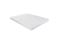 Bed Base - White