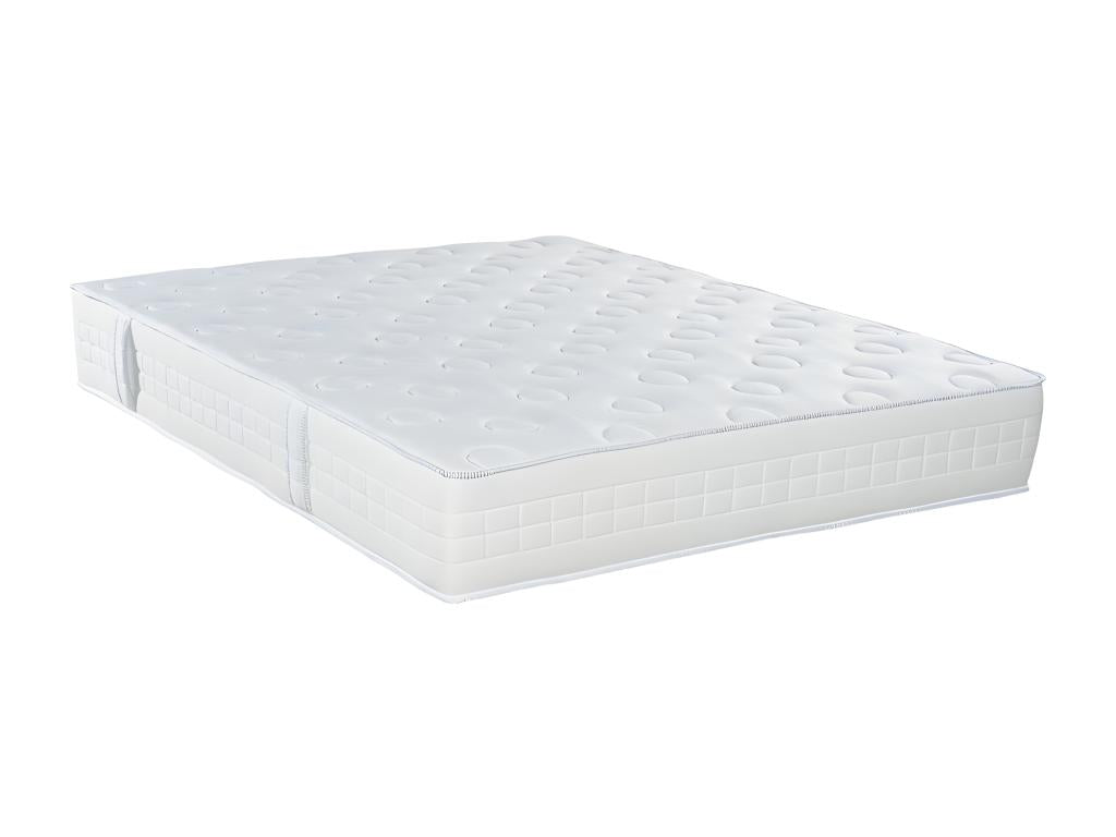 Mattress