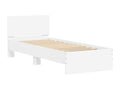 Headboard - White, Engineered Wood