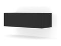 TV Stand - Black