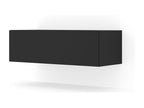TV Stand - Black