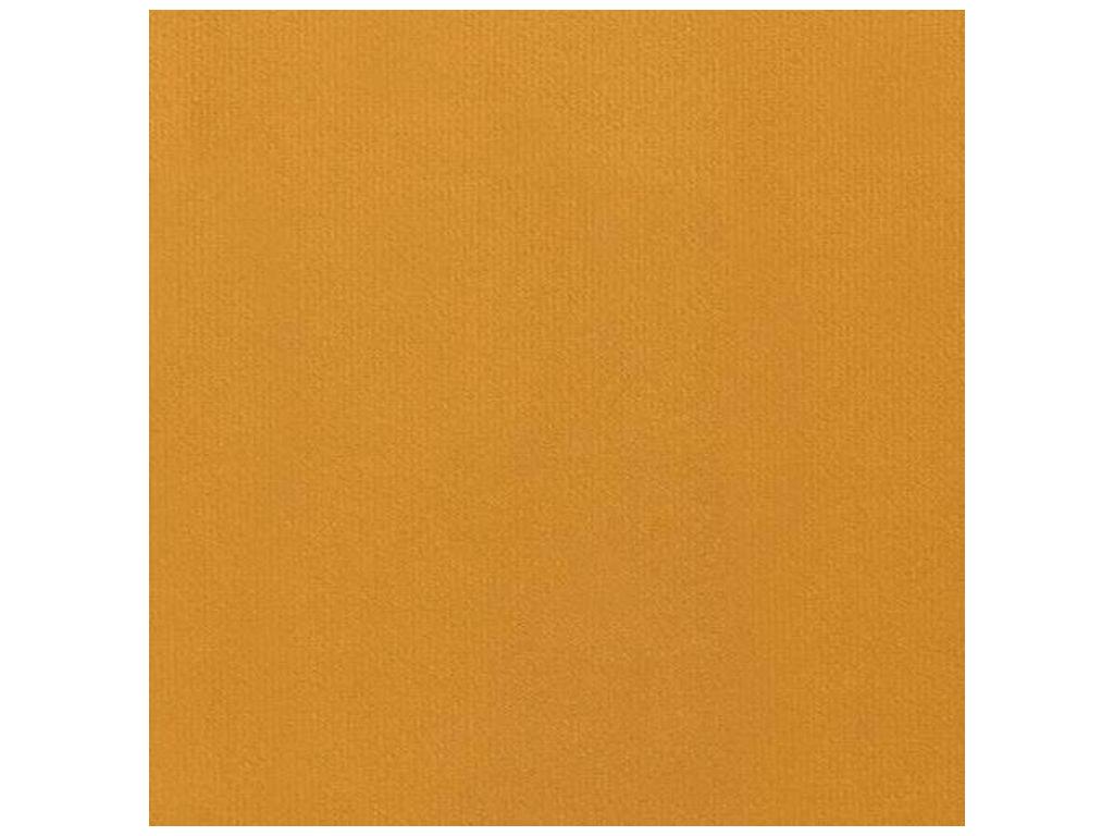 Cabinet - Yellow, 186 x 116 x 46 cm