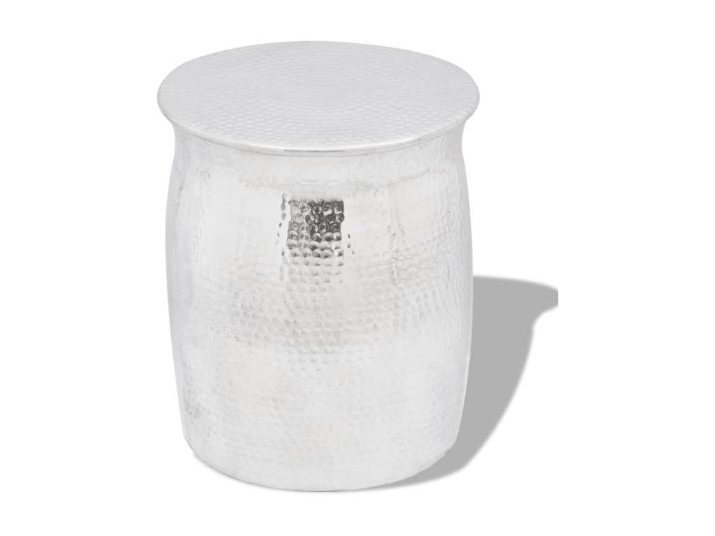 Coffee Table - Argente