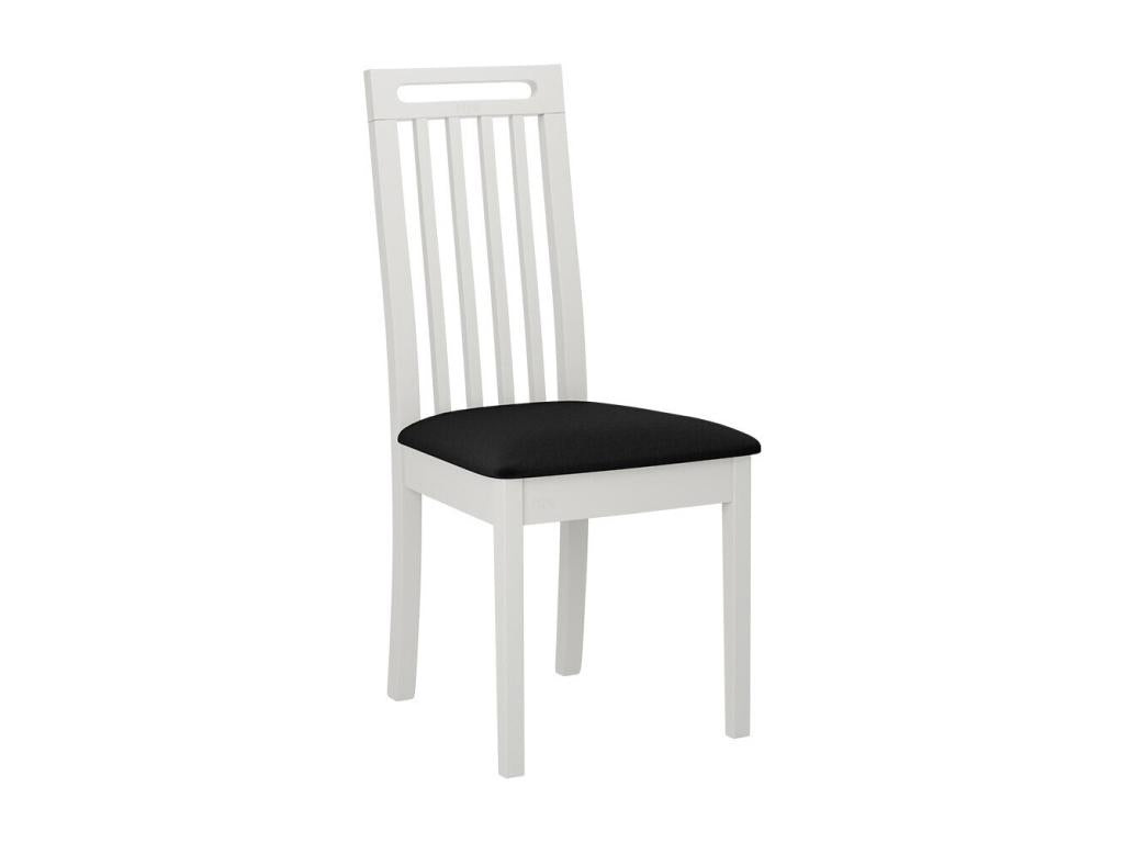 Chair - Black, 96 x 45 x 41 cm