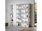 Bookcase - White